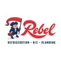 Rebel Refrigeration (@vegasacexperts) 's Twitter Profile