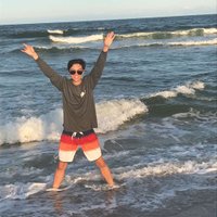 Nicholas Germain (@nickgermain_) 's Twitter Profile Photo Nicholas Germain (@nickgermain_) 's Twitter Profile Photo