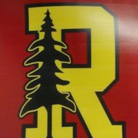 Redwoods Volleyball (@redwoodsvb) 's Twitter Profile