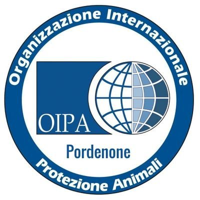L'OIPA è l' Organizzazione Internazionale Protezione Animali, da oltre trent’anni lottiamo in Italia e nel mondo per la salvaguardia dei diritti animali.