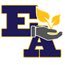 EXCEL Academy Profile