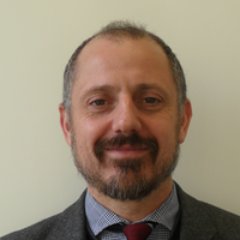 SinanBarazi's profile picture. Consultant Neurosurgeon @ King's College Hospital