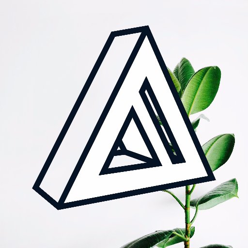 Curiously creative, incessantly innovative. Discovering what makes you unique & ensure your visual communication is perfect in this ever-changing digital world.