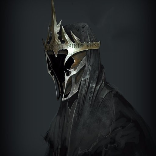 DaniilGerov's profile picture. "It's Puritanism dressed up as liberalism"