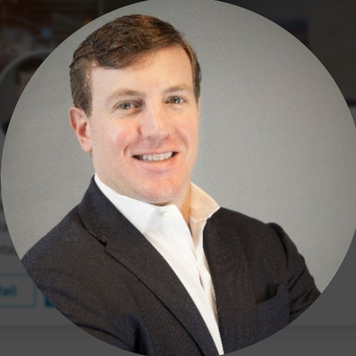 #CEO @intelecaIT #infrastructure #innovation #virtualization #ITBusinessSolutions