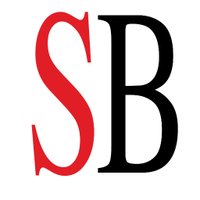 Smart Business (@smart_business) 's Twitter Profile