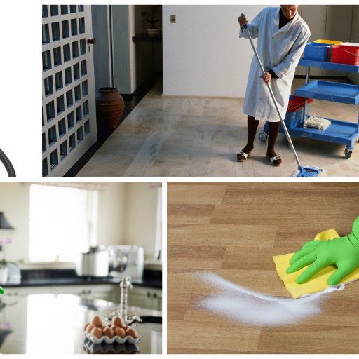 Expo Cleaning Services Corp provides all kind of house cleaning, office cleaning, commercial property cleaning, residential cleaning in Miami, FL.(786) 534-9206