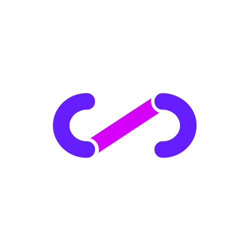 smart_bijoux's profile picture. Research project about #smartjewelry, #wearables and social innovation. #GeekGirls community.  What would you dream to wear? #smartbijoux