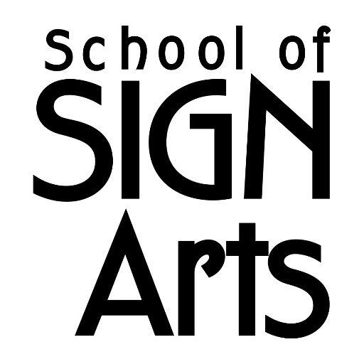 ☆Trusted source for reviews, e-learning solutions, training videos, for digital sign company pros. SOSA is GOOD. CLEAN. FUN. Taking a break from Twitter.