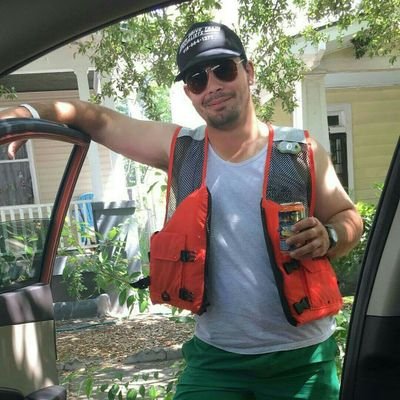 jtsimps10's profile picture. No regrets, that's my motto. That and everybody Wang Chung Tonight.