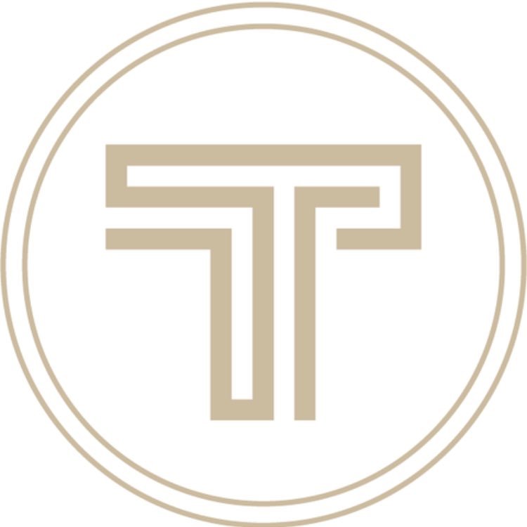 Combining passion, experience and innovation and the resources to deliver full services of design, build, and furnishings.