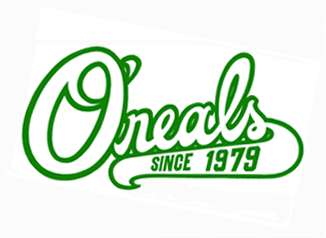 Philly's Original Irish Sports Bar Celebrating 45 years of serving the neighborhood and beyond! #Irish #IrishBars #SportsBars