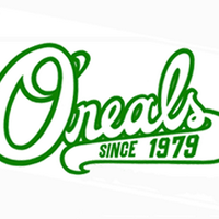 O'Neals Pub (@onealspubphilly) Twitter profile photo