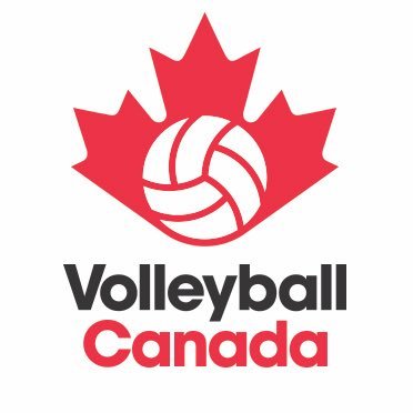 Volleyball Canada Regional Excellence Program in North Vancouver, BC