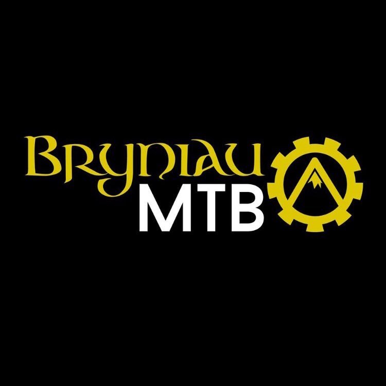 Bryniau MTB 🏴󠁧󠁢󠁷󠁬󠁳󠁿