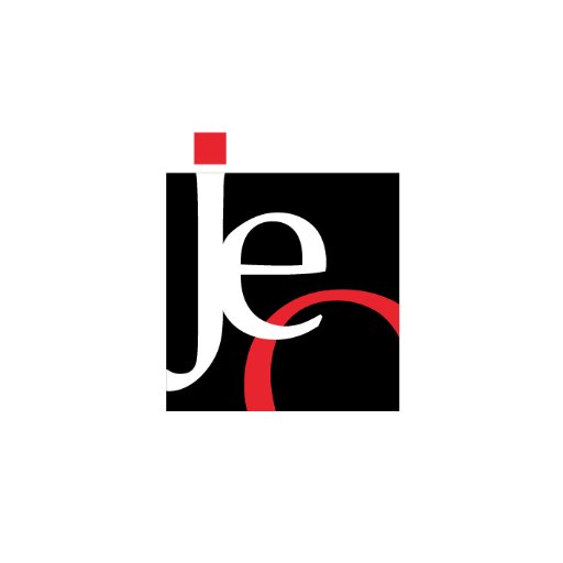 JEO Consulting Group Inc.