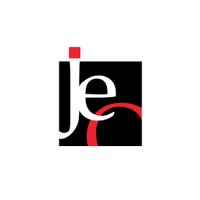 JEO Consulting Group(@JEOinc) 's Twitter Profile Photo