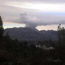 Aaron Ovando - @palenero - Twitter