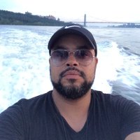 Brett Wright (@bwright007) 's Twitter Profile