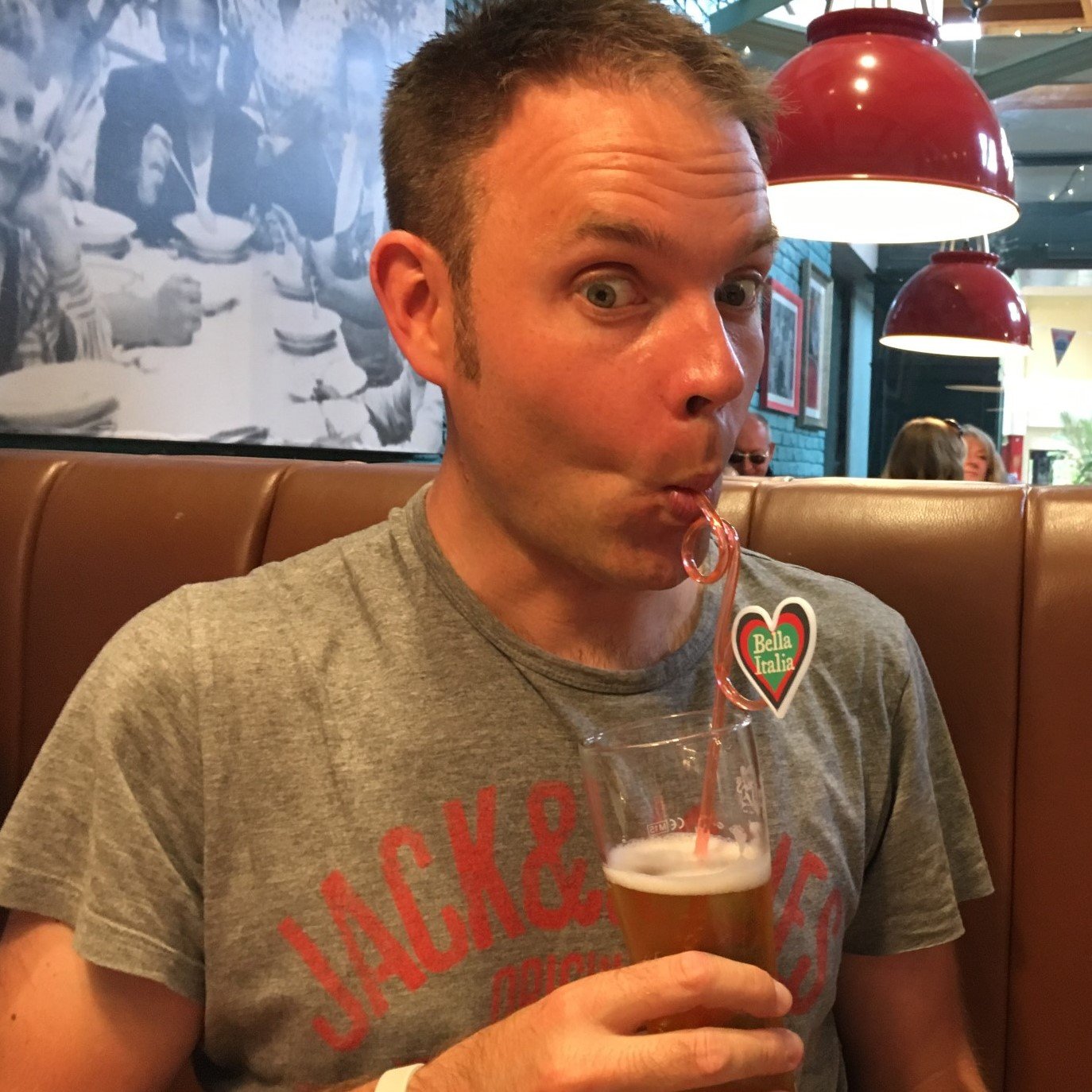 onlykirky's profile picture. 