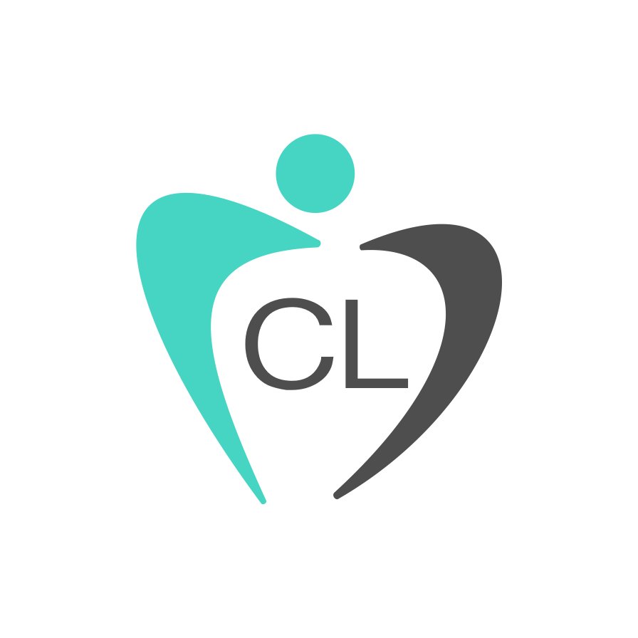 The Chilean chapter of the Clinical UX Association, the world's leading authority on healthcare UX