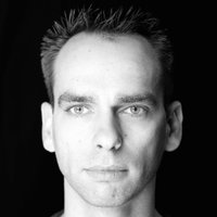 Oliver Hader (@ohader) Twitter profile photo