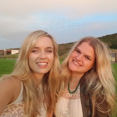 kristiflower1's profile picture. 