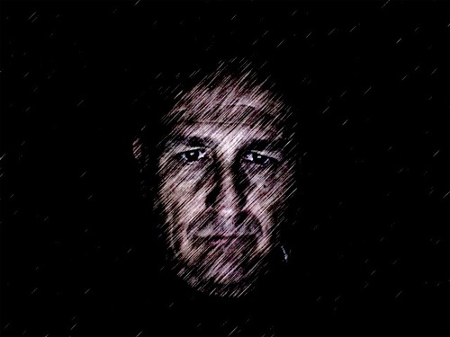 collinfh's profile picture. 