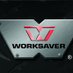 WS @ Worksaver (@worksaver_inc) Twitter profile photo WS @ Worksaver (@worksaver_inc) Twitter profile photo