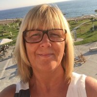 Michelle Walsh (@shell_walsh235) 's Twitter Profile