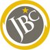 Jbc Yayıncılık (@jbcyayincilik) Twitter profile photo Jbc Yayıncılık (@jbcyayincilik) Twitter profile photo