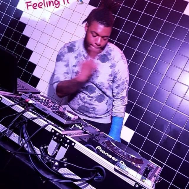 STUDIO1904's profile picture. •STUDIO1904 •TALENT BOOKING AGENT •PRODUCTION •EVENTS MANAGEMENT •ADVERTISING & PROMOTION •DIGITAL & HARDCOPY DISTRIBUTION CNERECORDS@GMAIL.COM