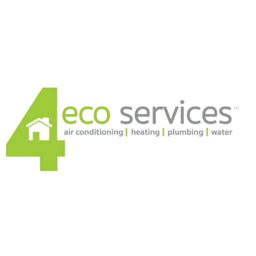 Complete Eco-Friendly Services & Routine Maintenance For Your Home's Plumbing, Heating, A/C, and Water Filtration Needs.
