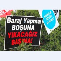Munzur Koruma Kurulu (@munzurkoruma) 's Twitter Profile Photo Munzur Koruma Kurulu (@munzurkoruma) 's Twitter Profile Photo