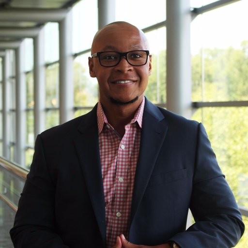 jl_turrentine's profile picture. SAP CMI Digital Marketing Strategist | Hybrid Cloud Evangelist | Business Developer  *Thoughts/opinions are not necessarily those of SAP