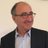 Image de profil de Eric_Halphen