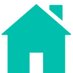 Mortgage Compensator (@mortcompensator) Twitter profile photo Mortgage Compensator (@mortcompensator) Twitter profile photo