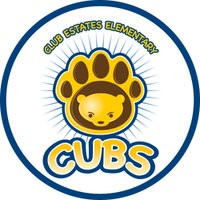 Club Estates Elem. (@club_estates) 's Twitter Profile