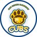 Club Estates Elem. (@club_estates) Twitter profile photo Club Estates Elem. (@club_estates) Twitter profile photo