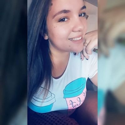 KamylaComKeY's profile picture. Kamyla, 20 aninhos, ♊ com orgulho ❤
tt novo******