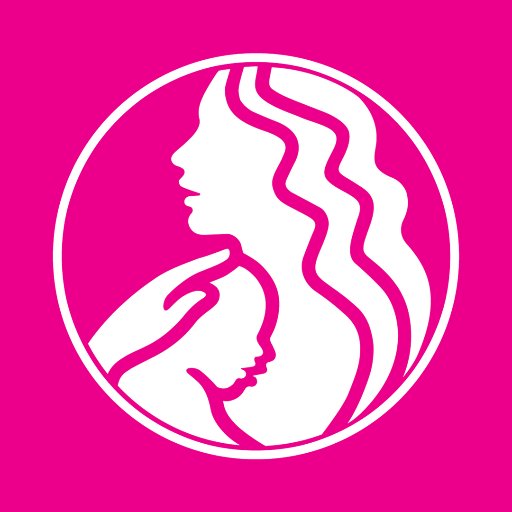 WomansHospital's profile picture. Woman's Hospital - Exceptional Care, Centered on You