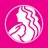 WomansHospital's avatar