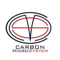Carbon-Microsystem(@Carbon_Micro) 's Twitter Profile Photo