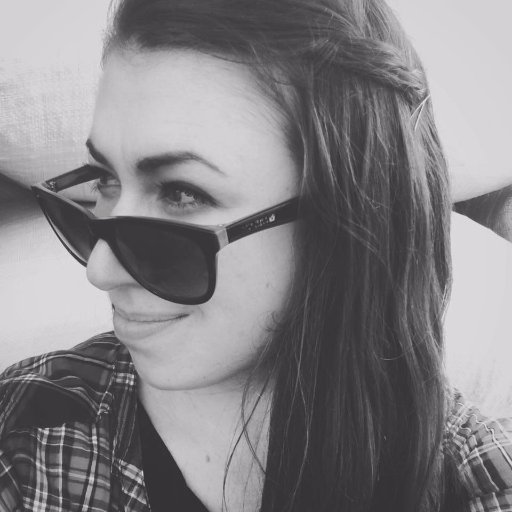 aksymons's profile picture. from the great lakes to the ocean state 🌊  instagram: akays