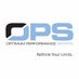 OPS (@opsnewstandard) Twitter profile photo OPS (@opsnewstandard) Twitter profile photo