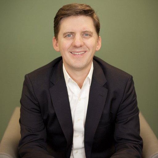 #COO @intelecaIT #architecture #innovation #infrastructure #IT #virtualization