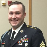 Tyler Musselman (@army_mussels) 's Twitter Profile