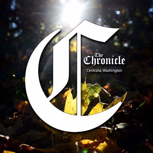 chronline Profile Picture