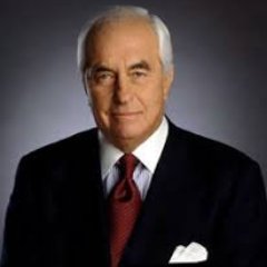 markh3559's profile picture. am a very cool person easy going and fun to be with u will get to like me when u are with me and u will never wish to depart from me.