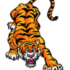 Highlands MS Profile